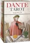 Dante Tarot - Book