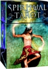 Spiritual Tarot - Book