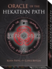 Oracle of the Hekatean Path - Book