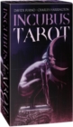 Incubus Tarot - Book