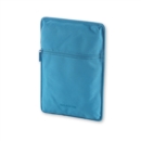 Moleskine Multipurpose Large Case Cerulean Blue - Book