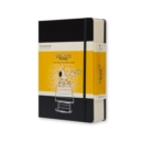 Moleskine Peanuts Limited Edition Gift Box - Book