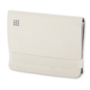 Moleskine Khaki Beige Mycloud Tablet Case - 10 - Book