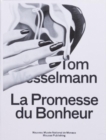 La Promesse du Bonheur : La Promesse Du Bonheur - Book