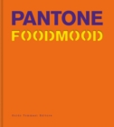 Pantone Foodmood - Book