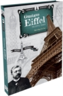 Gustave Eiffel - Book
