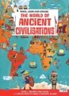 The World Of Ancient Civilisations - Book