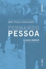 Fernando Pessoa. A Quasi Memoir - Book
