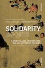 Solidarity Bodies : A Storytelling on Workfare and Volunteering Policies - Book