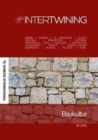 Intertwining : Volume 2 - Book