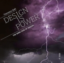 Design is Power : The Dark Side - Book