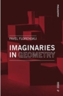 Imaginaries in Geometry - Book