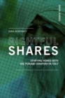 Rightful shares : Storying homes with the Punjabi diaspora in Italy - Book