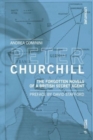 Peter Churchill : The forgotten novels of a British secret agent - Book