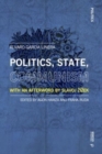 Politics, State, Communism : With an Afterword by Slavoj Zizek - Book