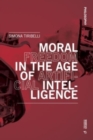 Moral Freedom in the Age of Artificial Intelligence - Book