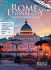 Rome Eternal City : Photographic Guide - Book