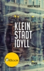 Kleinstadtidyll - eBook