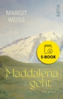 Maddalena geht : Roman - eBook