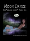 Moon Dance - eBook