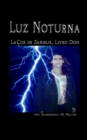 Luz Noturna - eBook