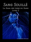 Sang Souille (Les Liens Du Sang-Livre 7) - eBook