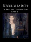 L'Ombre De La Mort (Les Liens Du Sang-Livre 8) - eBook