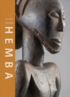 Hemba - Book
