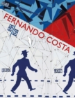 Fernando Costa - Book
