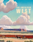 The American West in Art : Selections from the Denver Art Museum - Book