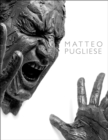 Matteo Pugliese - Book