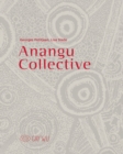 Anangu Collective - Book