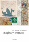 Imaginary Creatures - Book