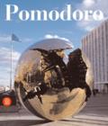 Arnaldo Pomodoro : Catalogo Ragionato della Scultura - Book