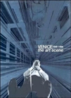 Venice 1948-1986 : The Art Scene - Book
