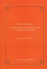 Elements of Geometric Measure Theory on Sub-riemannian Groups - Book
