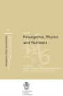 Resurgence, Physics and Numbers - Book