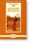 Demetrio Pianelli - Book