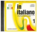 In italiano : CD-Rom - Part 1 (elementare) - Book