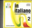 In italiano : CD-Rom - Part 2 (avanzato) - Book