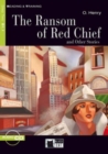 Reading & Training : The Ransom of Red Chief and Other Stories + audio CD - Book