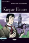 Lesen und Uben : Kaspar Hauser + CD - Book