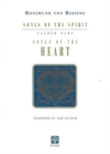 Songs of the Spirit, Part 2 : Songs of the Heart - Book