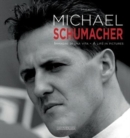 Michael Schumacher : Immagini Di Una Vita/A Life in Pictures - Book