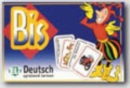 Bis German - Book