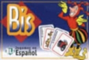 Bis Spanish - Book