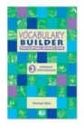 Vocabulary Builder : Photocopiables - volume 2 - Book