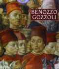 Benozzo Gozzoli - Book