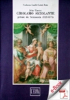 Girolamo Siciolante pittore da Sermoneta (1521-1575) - eBook