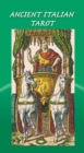 Ancient Italian Tarot - Book